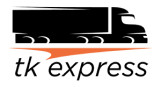 ТК Экспресс логотип