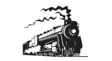 ДК Транзит логотип
