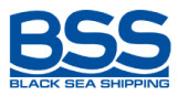 Vom Weißen Meer zum Schwarzen Meer Logo