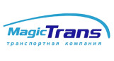 Magie Trans Logo