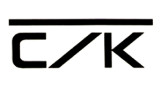 SLTK Logo