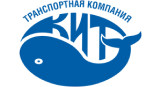 Кашалот логотип